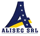 Ali Seguridad